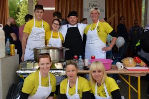 1- festival makaronflajša in tife 2019 - 11.5 (23)